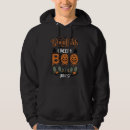 Search for halloween hoodies Pumpkin