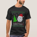 Search for christmas volleyball tshirts President