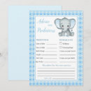 Search for new baby congratulations cards Stars