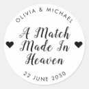 Search for matchbox Modern