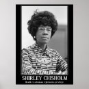 Search for american history art Black
