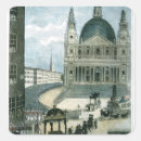 Search for representation stickers British