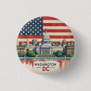 Search for district badges Skyline