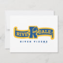 Search for opera note cards River vixens
