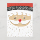 Search for santa claus thank you cards Cute