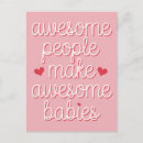 Search for peoples party postcards Funny