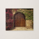 Search for mallorca puzzles Europe
