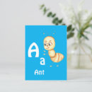 Search for first name postcards Children