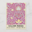 Search for persian postcards Floral