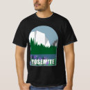 Search for national parks tshirts Mountains