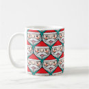 Search for christmas cheers mugs Celebration