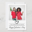 Search for galentines cards Happy