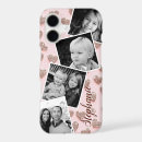 Search for glitter hearts iphone cases Create your own