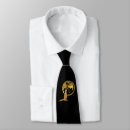 Search for dragon ties Gold