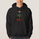 Search for tree of life hoodies Moon