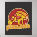 Search for funny italian signs Pizzeria