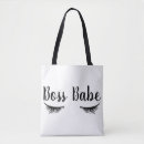 Search for babe bags Trendy