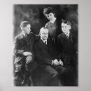 Search for coolidge Calvin coolidge