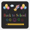 Search for primary school stickers Back to school
