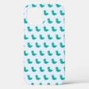 Search for x wing phone cases Bird