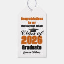 Search for graduation gifts Graduate