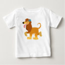 Search for afghan hound tshirts Cute