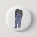 Search for nostalgia badges Eighties