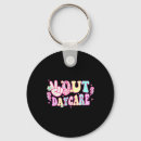Search for great teacher key rings America great again