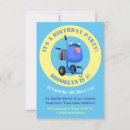 Search for cement invitations Concrete mixer