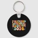 Search for thought of the day key rings Vintage style