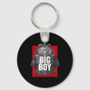 Search for big key rings 4014
