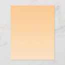 Search for light flyers Pastel