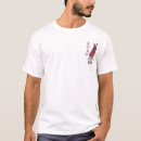 Search for jazz band tshirts Music