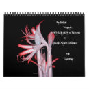 Search for study office supplies Flowers