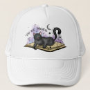 Search for vintage book hats Librarian
