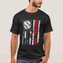 Search for patriotic baseball tshirts Retro