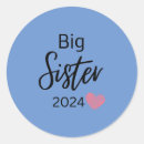 Search for baby sister stickers Mum