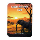 Search for kruger national park Travel