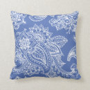 Search for mehndi cushions Floral