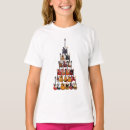 Search for guitar tree tshirts Guitarist
