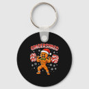 Search for coupons key rings Christmas discounts