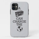 Search for andy samberg iphone cases Akiva schaffer