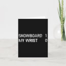 Search for session cards Snowboard life