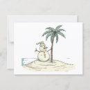 Search for summer festival postcards Sunshine