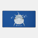 Search for bottlenose mousepads Cute