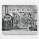 Search for men working mousepads Workers
