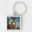 Search for front and key rings Beach