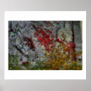 Search for pollock posters Paint