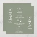 Search for roman wedding invitations Elegant