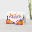 Search for samhain cards Celtic